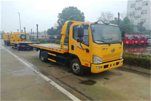 海盐附近24小时救援车电话