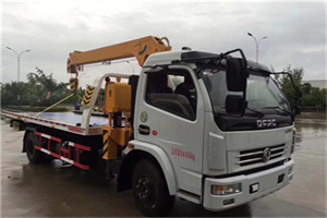 海盐24小时道路救援服务