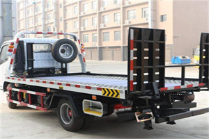 海盐24小时道路救援电话