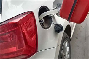 海盐24小时救援车收费标准