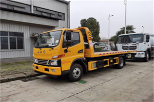 海盐车辆公路救援