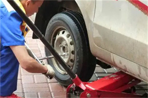 海盐附近拖车24小时服务热线电话