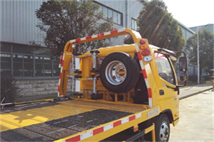 海盐附近汽车搭电救援电话