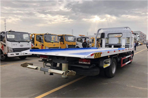 海盐汽车救援补胎