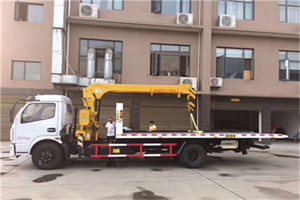 海盐附近汽车轮胎更换