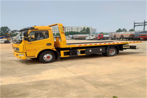 海盐高速公路汽车救援电话