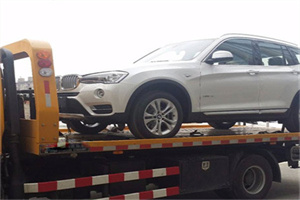 海盐拖车24小时服务电话