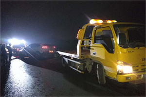 海盐24小时车辆搭电联系电话