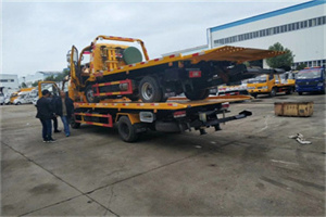 海盐同城汽车补胎