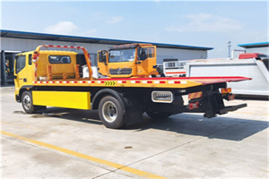 海盐附近吊车电话